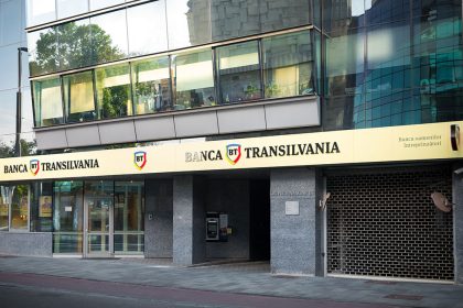 Peste 80 de investitori institutionali inclusiv BERD in spatele obligatiunilor