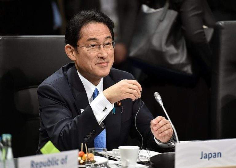 Japonia cere ”responsabilitate” în utilizarea armelor nucleare