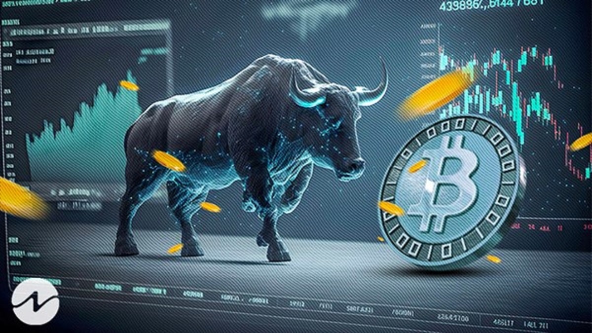 Picture1 bull run bitcoine capital 16jun23