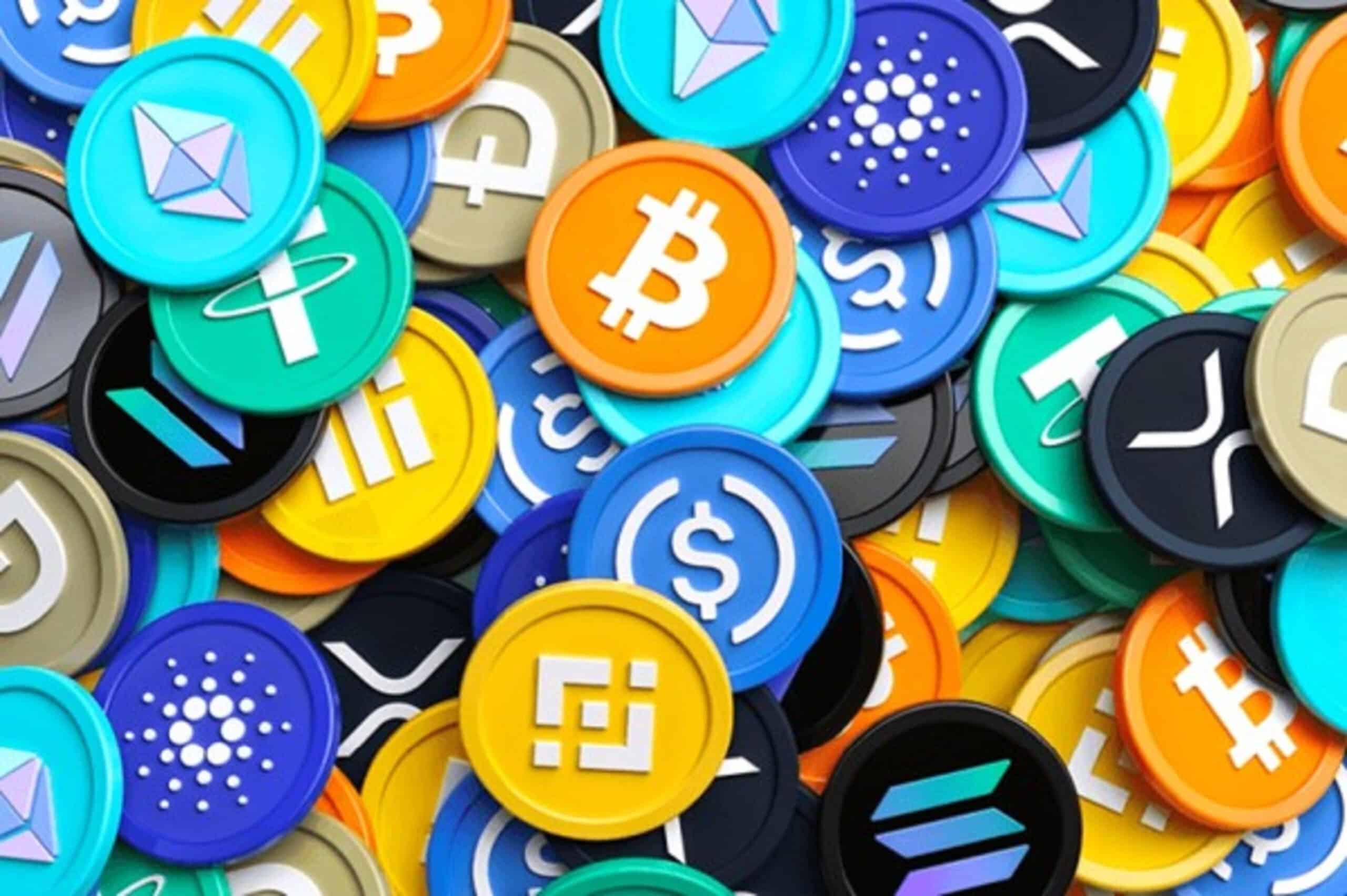 Care sunt cele mai bune criptomonede în care putem investi acum?
