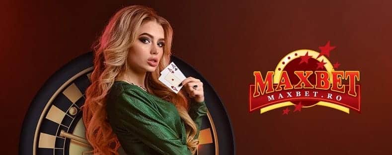 Top EGT Games la Maxbet Casino