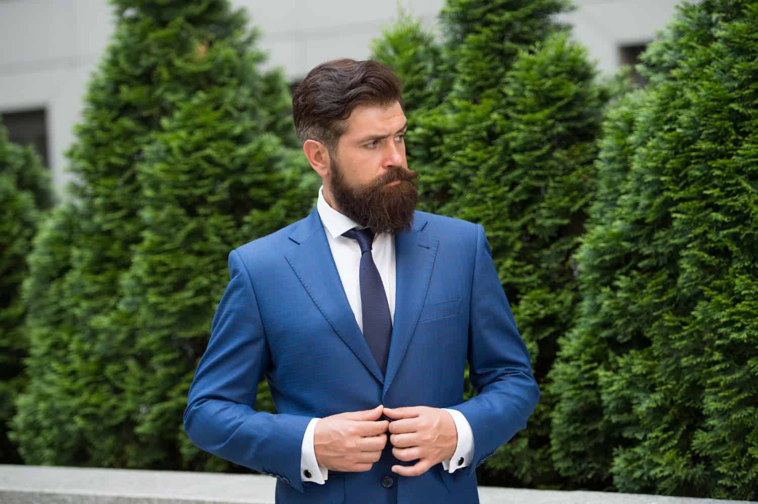 Poate un om trist să devină un speaker motivațional de succes?