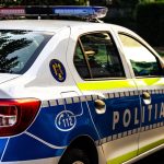 Politia Romana a destructurat o grupare specializata in trafic de