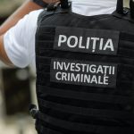 Politia Romana investigheaza o suspiciune de frauda cu fonduri pentru