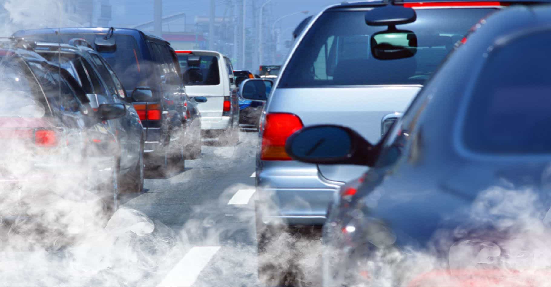 Mașinile diesel vor dispărea complet din România