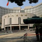 Ponderea renminbi in finantarea comertului se dubleaza de la inceputul