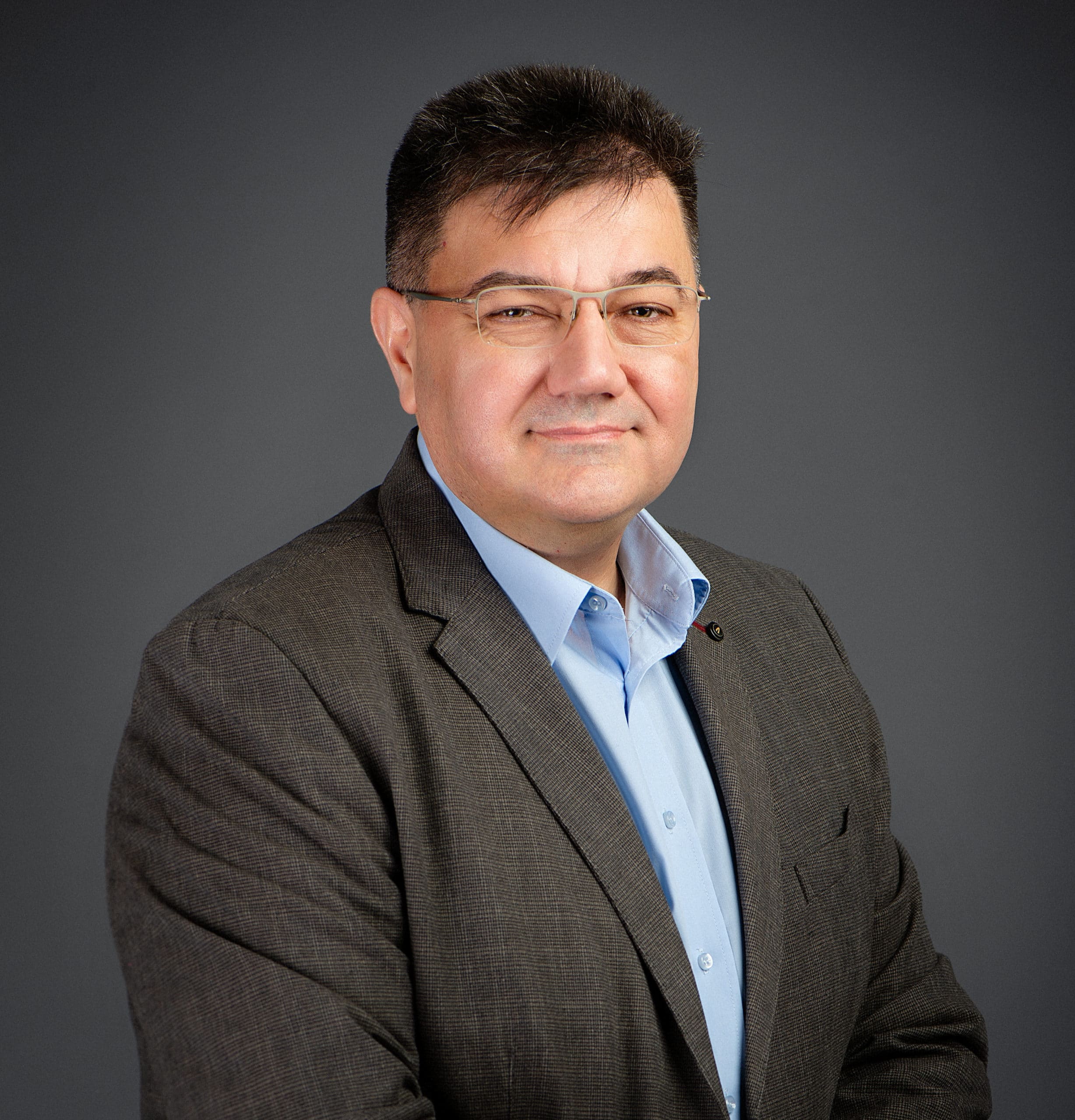 Compania Apple se alătură trendului realității augmentate
