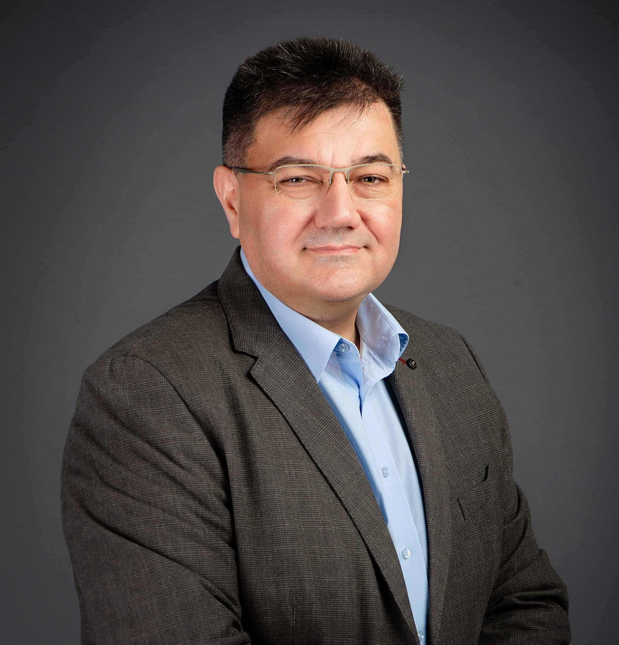 Criza energiei și a lanțurilor de aprovizionare umflă inflația și în 2022