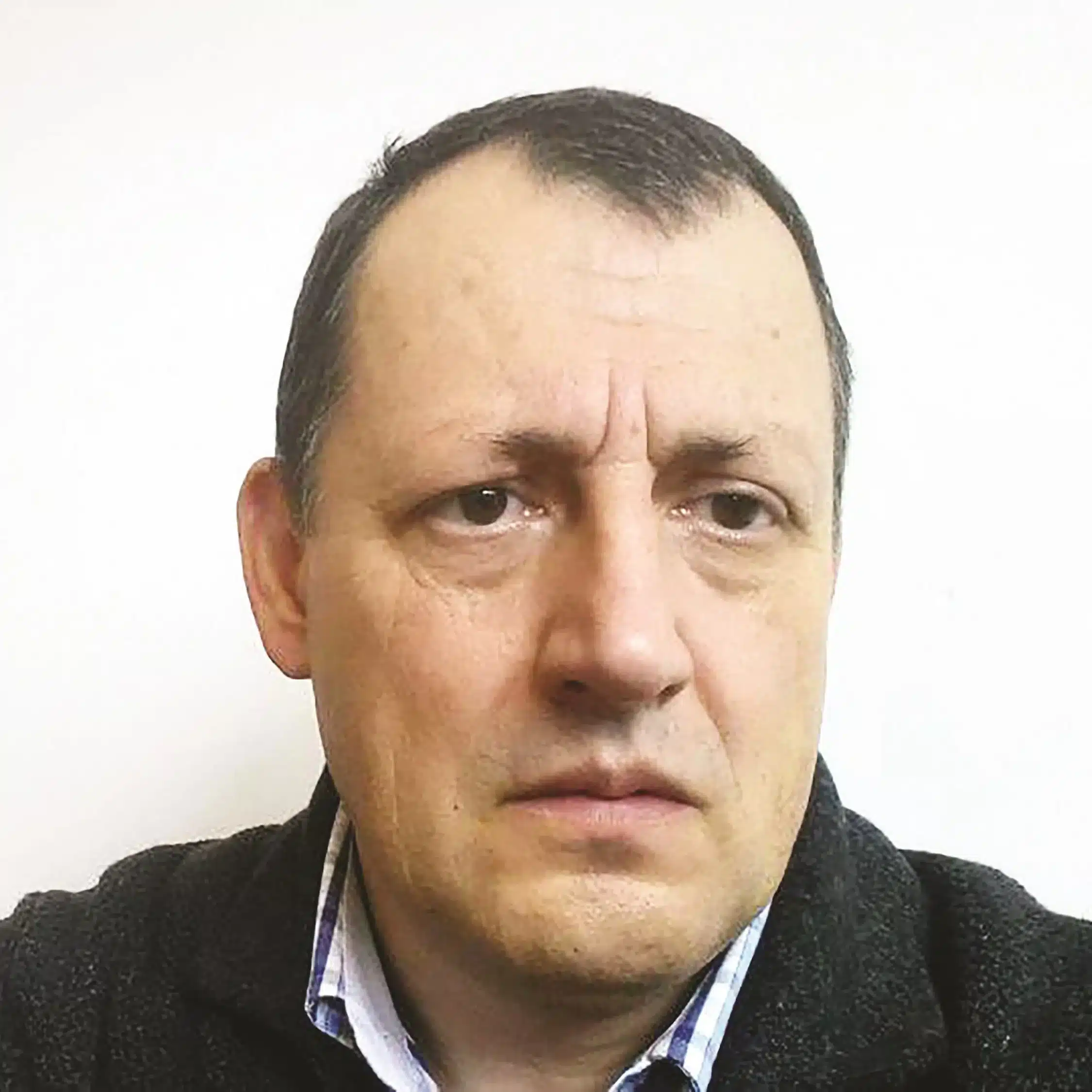 Care sunt regulile şi neregulile, despre situațiile din jurul nostru?