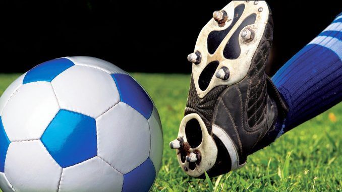 Importanța informațiilor din surse interne pentru ponturi la fotbal bune