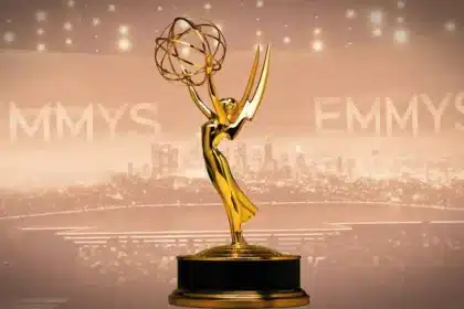 Premiile Emmy 2021 800x450 1