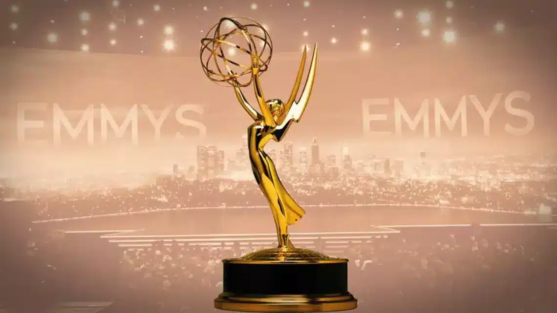 Premiile Emmy 2021 800x450 1