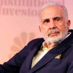 Presedintele Illumina a fost inlaturat in batalia cu Carl Icahn