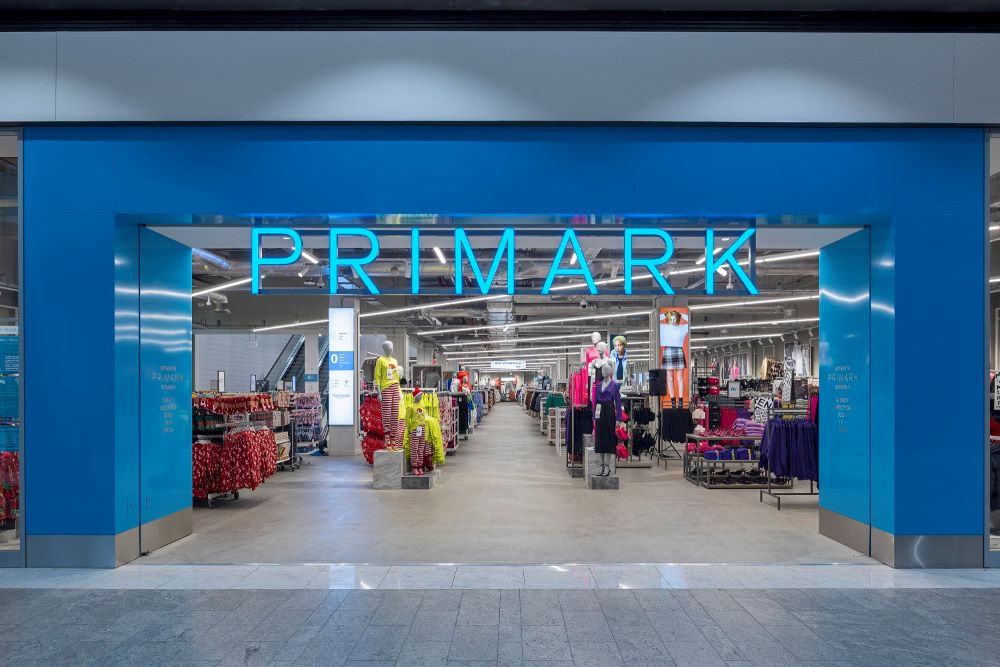 Primark