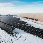 Producatorul roman de pavele Symmetrica va construi parcuri fotovoltaice de