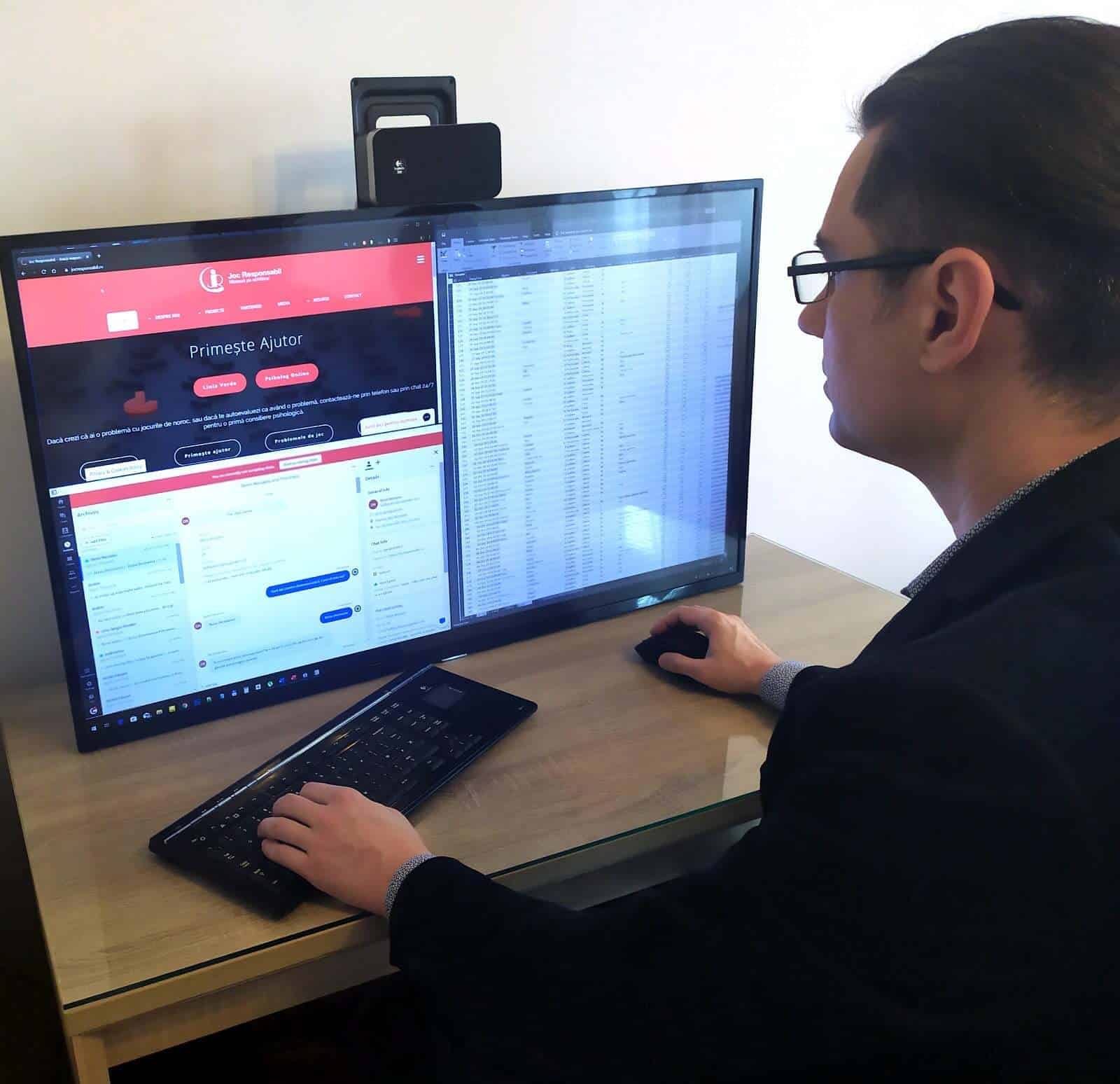 A fost adoptată legea privind vechimea în muncă a psihologilor cu drept de liberă practică