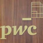 PwC suspenda 9 parteneri din cauza scandalului scurgerilor de informatii