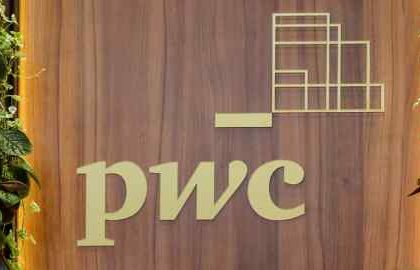 PwC suspenda 9 parteneri din cauza scandalului scurgerilor de informatii