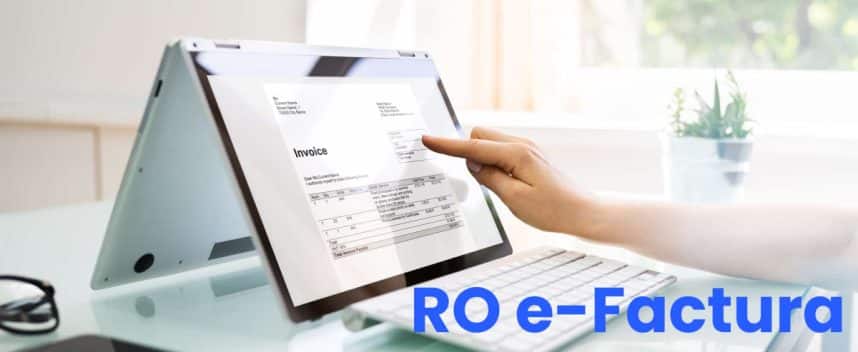 Patru din zece companii nu sunt pregătite să se conformeze facturării electronice la nivel generalizat – studiu