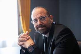 Suma de 50 de miliarde de euro au pompat investitorii străini, în economia românească