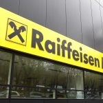 raiffeisen