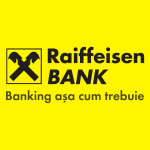 Raiffeisen Bank