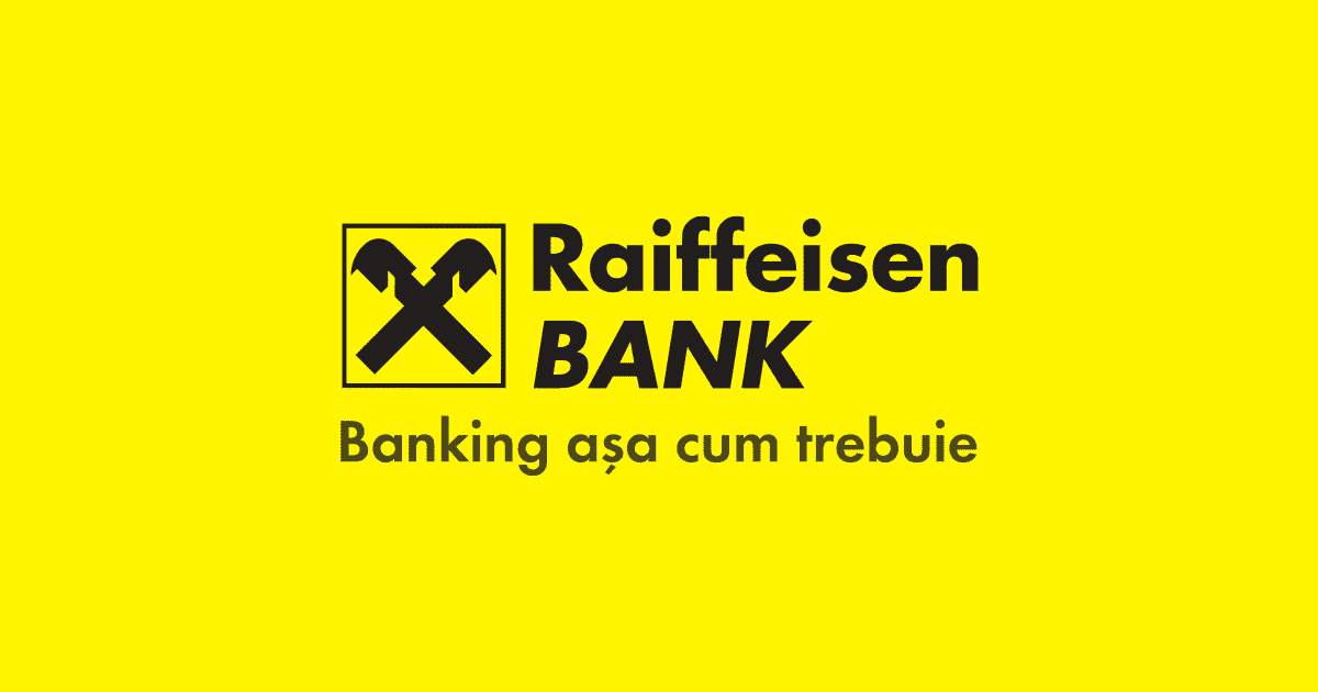 Raiffeisen Bank