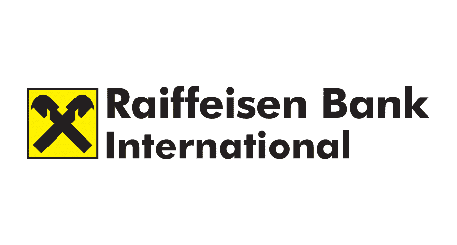 RaiffeisenBank International 930 x 500