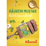 Raureni MUSTAR editabil portret 16x9