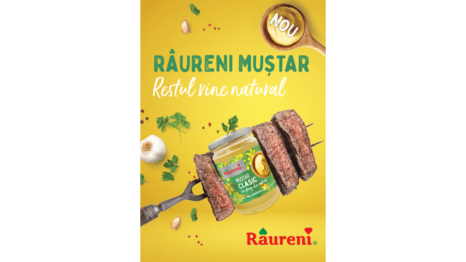 Raureni MUSTAR editabil portret 16x9