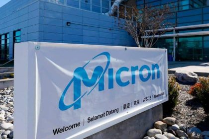 Razboiul cipurilor Agresiunile Micron conteaza mai putin pentru Samsung decat