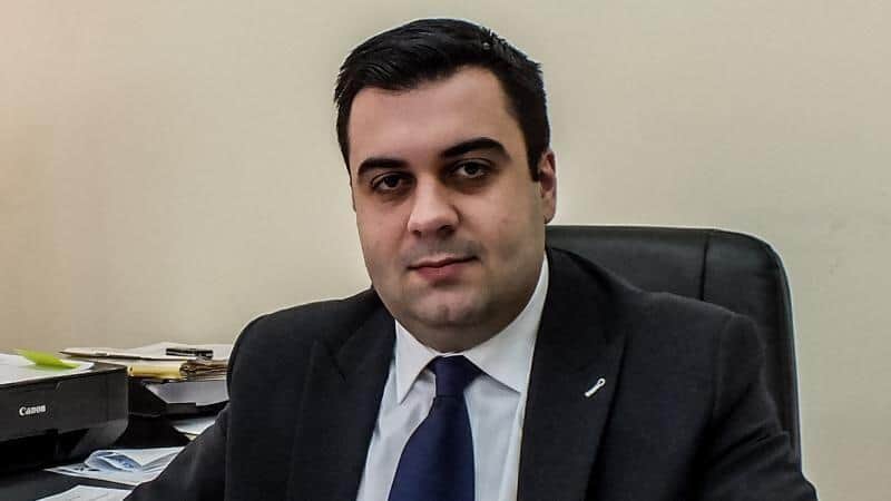 Restructurarile din gigantul Minister al Transporturilor