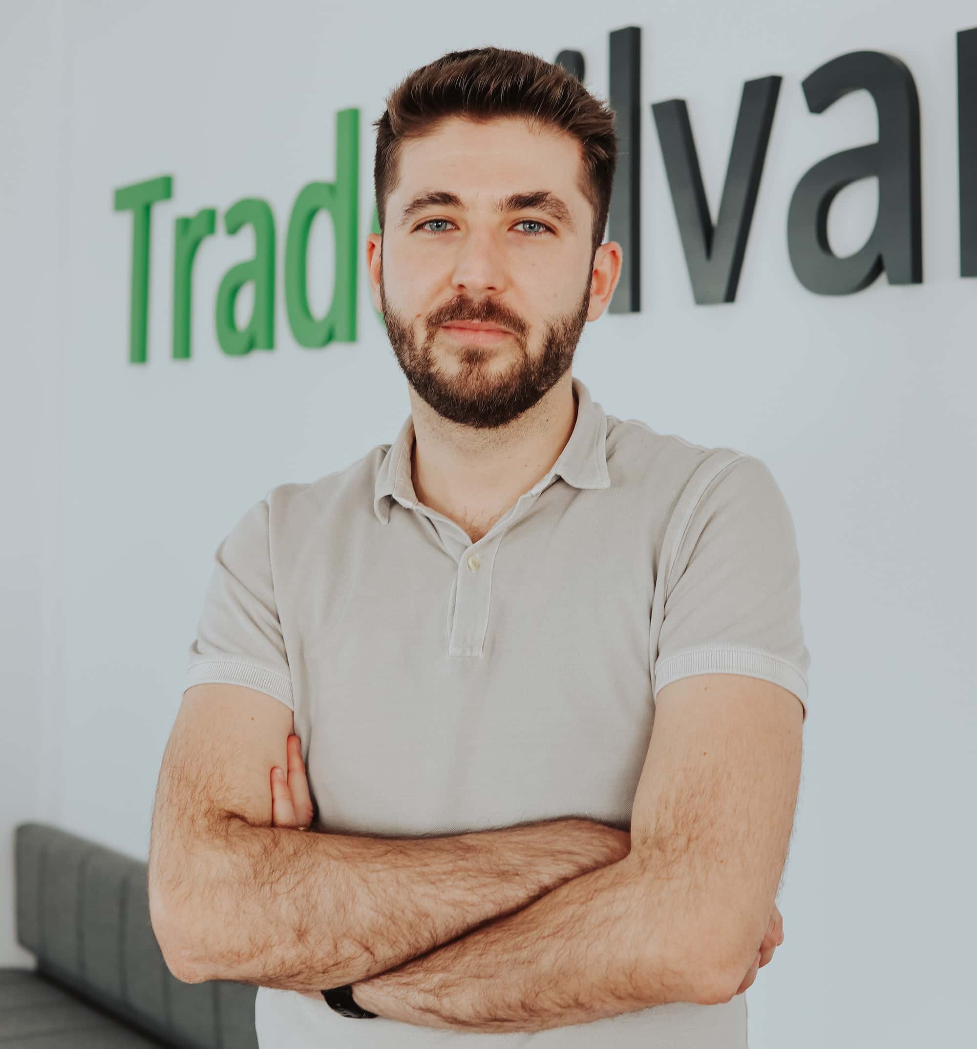 Am ajuns la un volum tranzacționat de un miliard de euro în primii cinci ani de activitate, devenind primul unicorn cripto din România – Nine O’ Clock – prima publicație exclusiv zilnică apărută în limba engleză în România