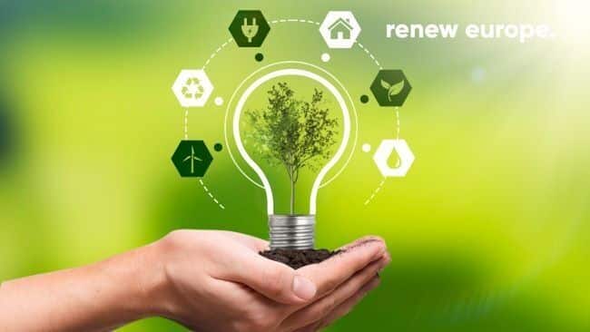 România va primi 1,39 de miliarde de euro pentru proiecte în energie