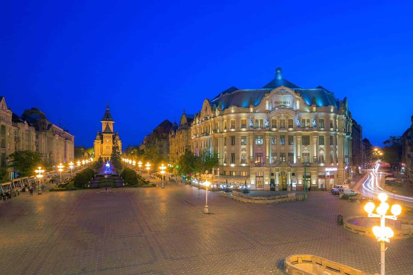 Piața IT după un an de “work from home”: companiile pregătesc revenirea la birou din a doua jumătate a anului viitor, dar într-o nouă formulă