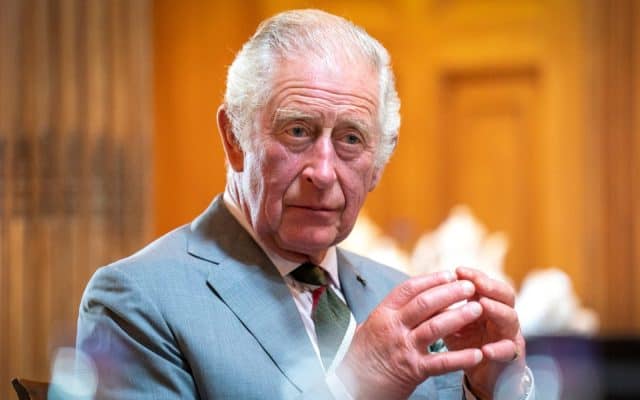 Ceremonia de încoronare a Regelui Charles al III-lea va fi total diferită față de cea a mamei sale, Regina Elisabeta a II-a
