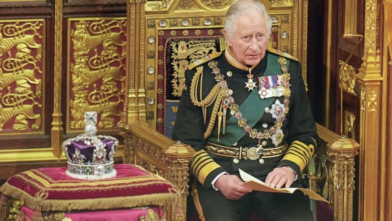 Care vor fi schimbările şi provocările pe care le va întâmpina Regele Charles al III-lea?