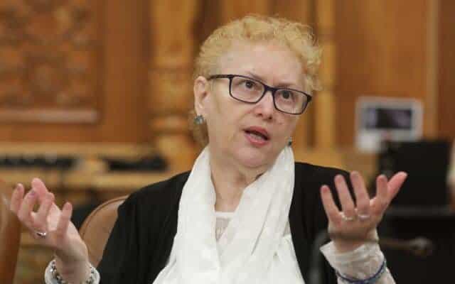 Avocatul Poporului va efectua o anchetă în cazul de la Timişoara