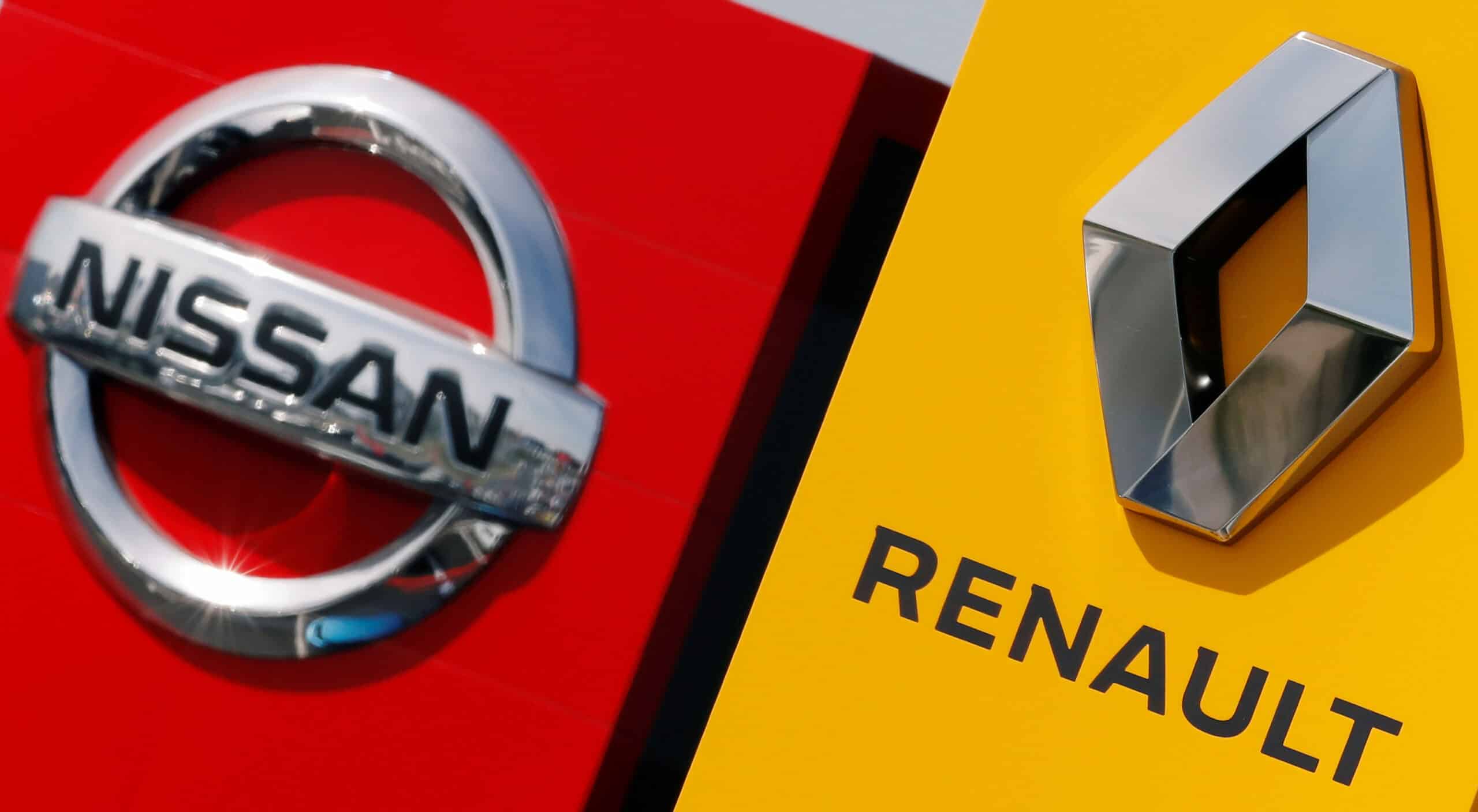 Compania Nissan va prelua cel mult 15% din acțiunile diviziei de mașini electrice Ampere