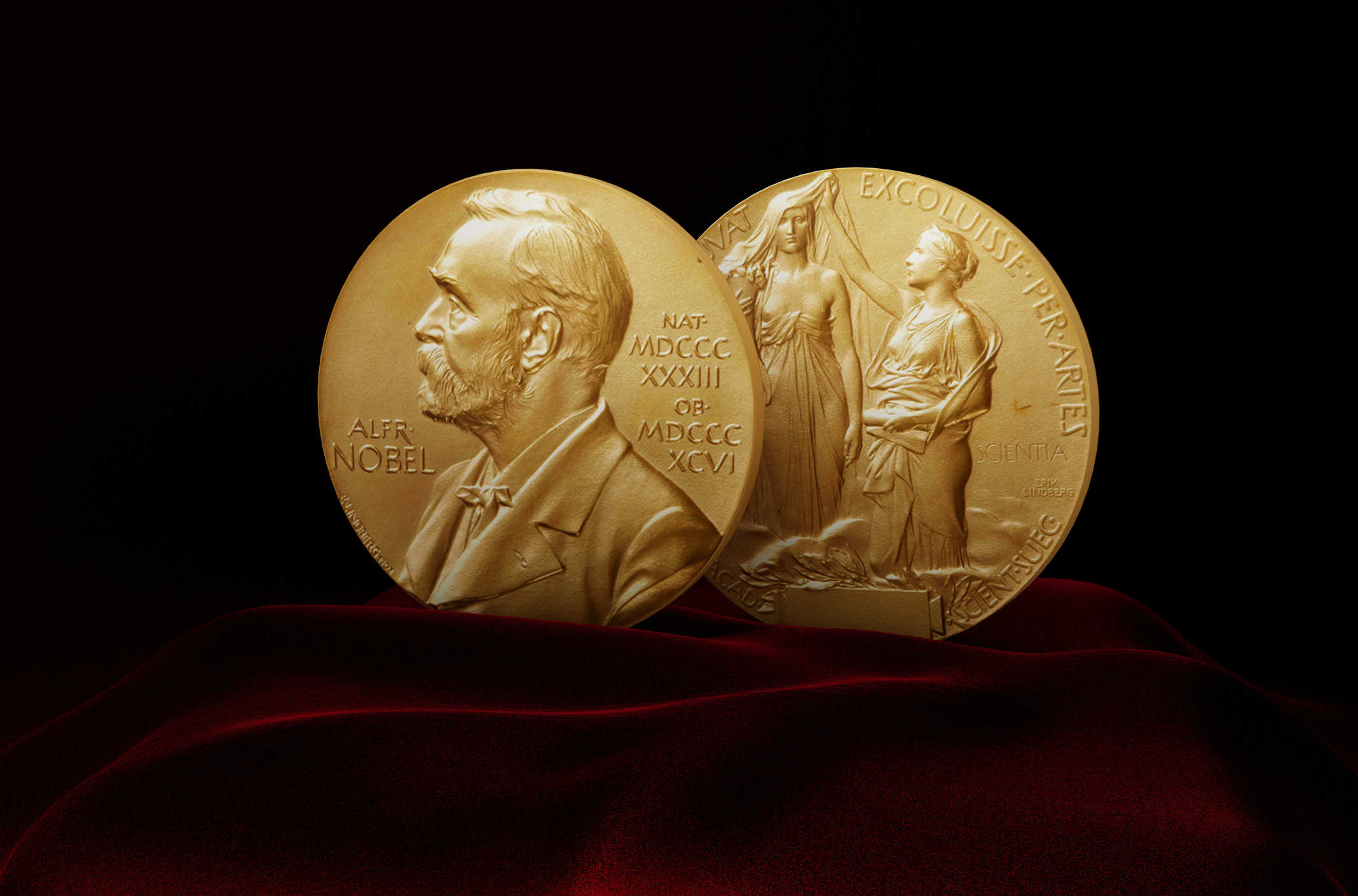 Rețea de jurnaliști de investigație co-fondată de un jurnalist român nominalizat la Premiul Nobel pentru Pace