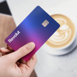 Revolut Card