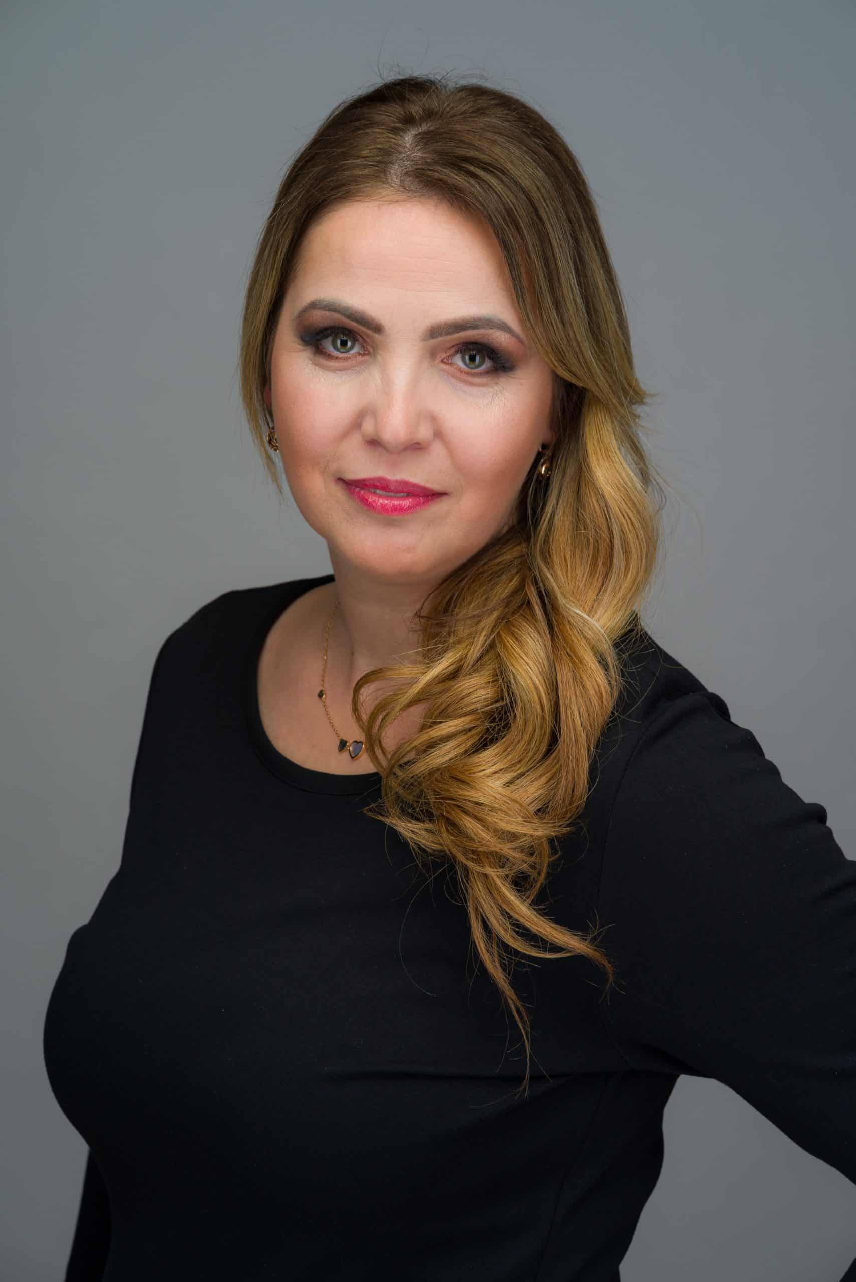Cu cât majorează Revolut suma acordată pentru creditul de nevoi personale