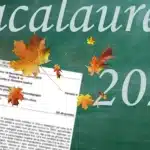 Rezolvare subiecte BAC 2022 sesiunea de toamna la limba romana 1024x683 1