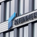 Rheinmetall va deschide un centru de servicii si logistica in