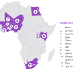 Ripple Africa