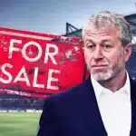 Roman Abramovich vinde clubul de fotbal Chelsea Cine este pregatit 1068x601 1