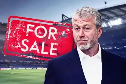 Roman Abramovich vinde clubul de fotbal Chelsea Cine este pregatit 1068x601 1