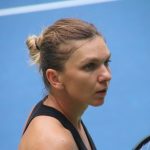 Romanca Simona Halep devastata dupa ce audierea pentru dopaj a