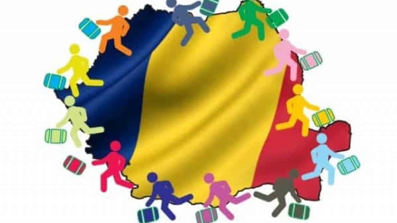 Romani in diaspora 1280x720 1