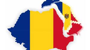 Unirea României cu Republica Moldova ar putea avea loc mai devreme decât ne-am fi așteptat